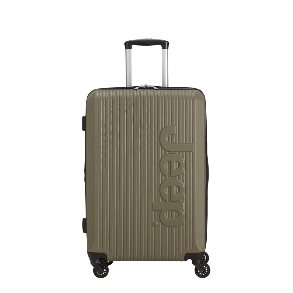 Carpisa Trolley M - Rigido - Metropolis Jeep – VAC8570M94530201_01_basechild – VAC8570M945