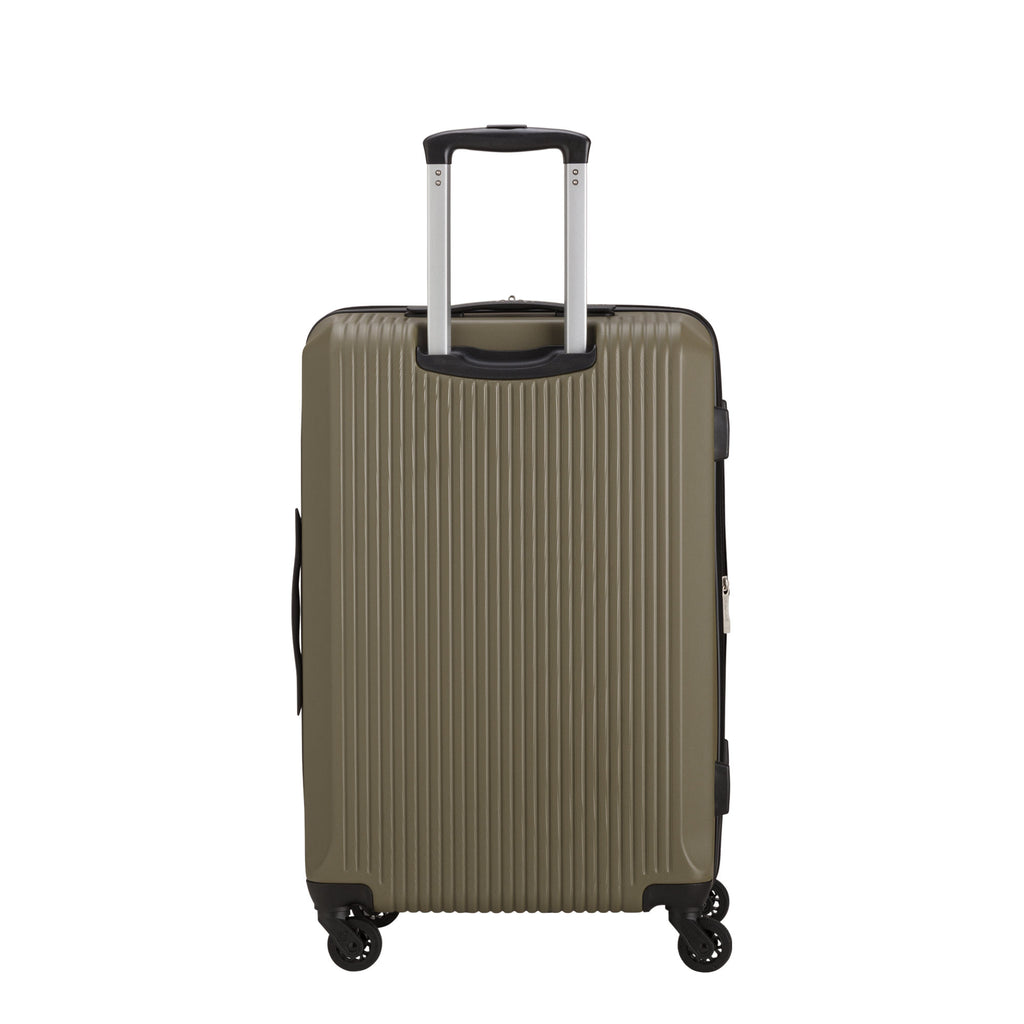 Carpisa Trolley M - Rigido - Metropolis Jeep – VAC8570M94530201_03 – VAC8570M945