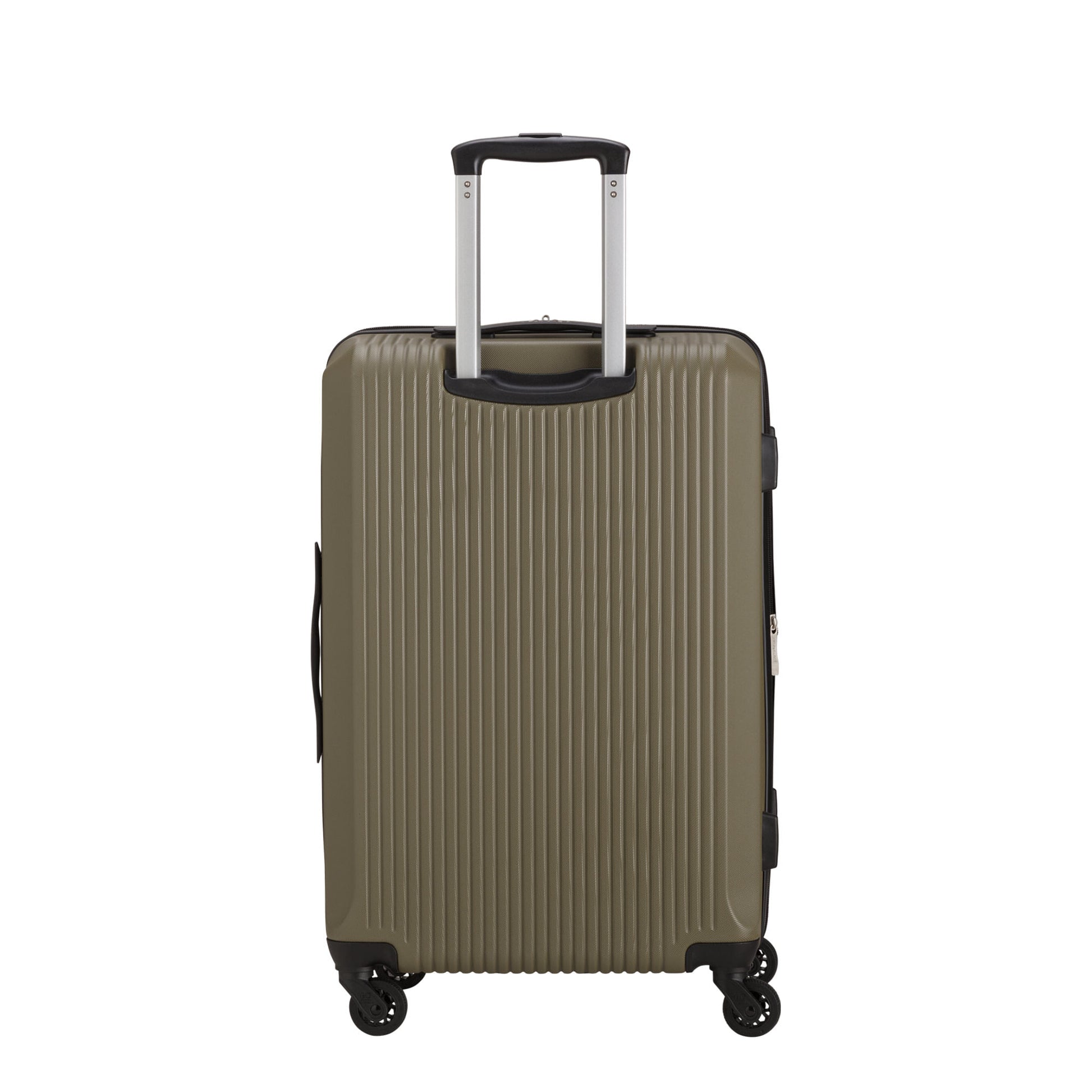 Carpisa Trolley M - Rigido - Metropolis Jeep – VAC8570M94530201_03 – VAC8570M945