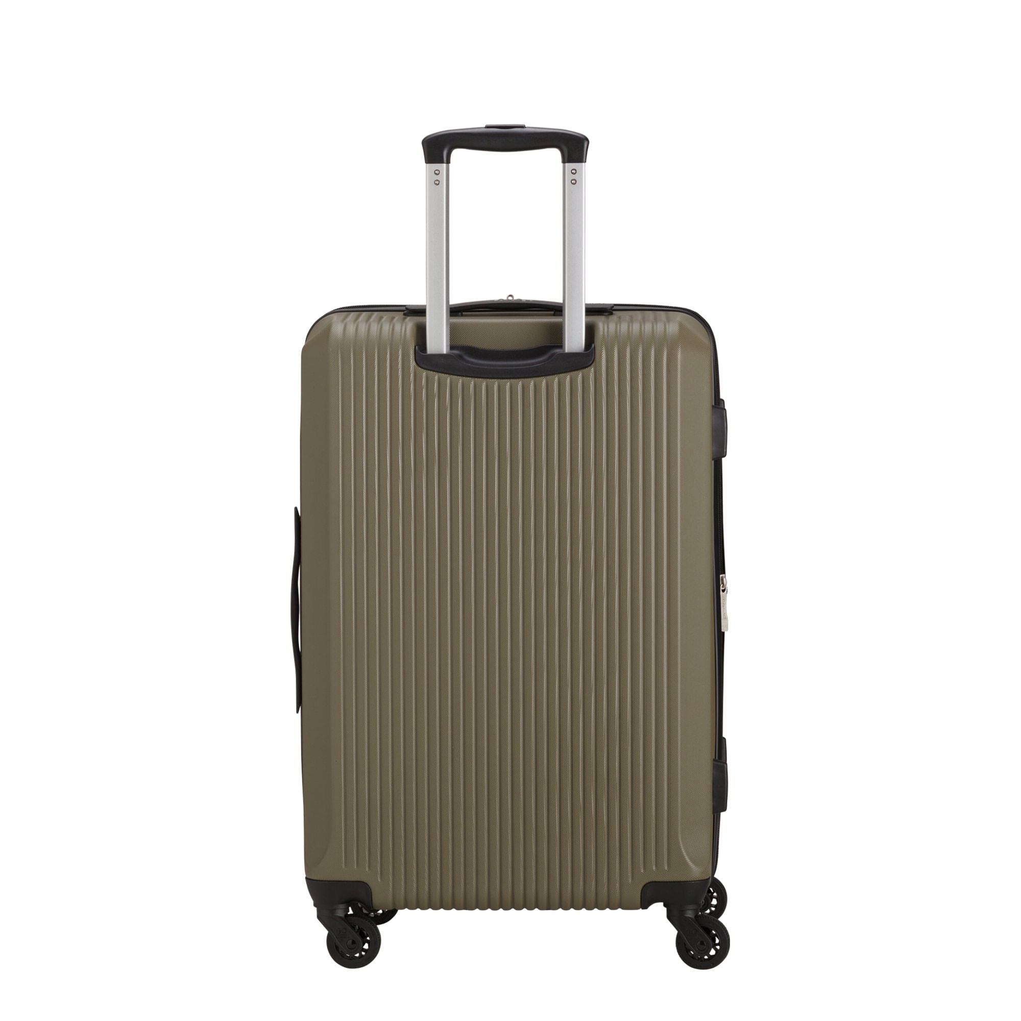 Carpisa Trolley M - Rigido - Metropolis Jeep – VAC8570M94530201_03 – VAC8570M945