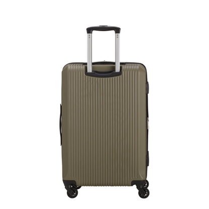 Carpisa Trolley M - Rigido - Metropolis Jeep – VAC8570M94530201_03 – VAC8570M945