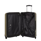 Carpisa Trolley M - Rigido - Metropolis Jeep – VAC8570M94530201_04 – VAC8570M945