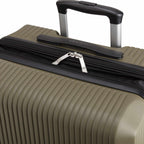 Carpisa Trolley M - Rigido - Metropolis Jeep – VAC8570M94530201_06 – VAC8570M945