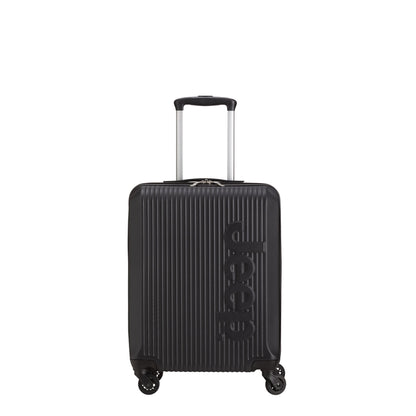 Carpisa Trolley S - Rigido - Metropolis Jeep – VAC8570S94500101_01_basechild – VAC8570S945