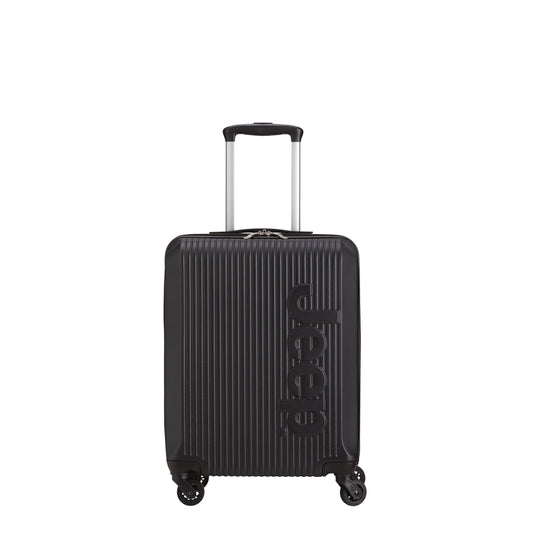 Carpisa Trolley S - Rigido - Metropolis Jeep – VAC8570S94500101_01_basechild – VAC8570S945