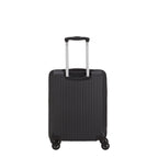 Carpisa Trolley S - Rigido - Metropolis Jeep – VAC8570S94500101_03 – VAC8570S945