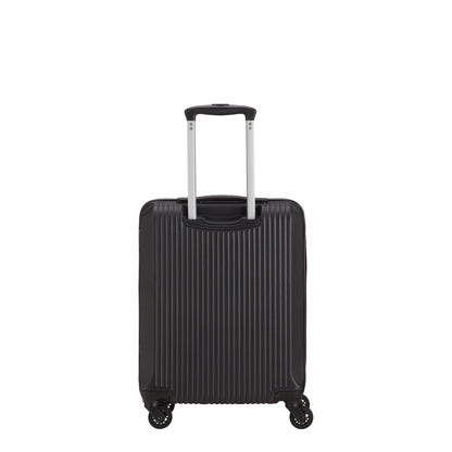 Carpisa Trolley S - Rigido - Metropolis Jeep – VAC8570S94500101_03 – VAC8570S945