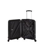 Carpisa Trolley S - Rigido - Metropolis Jeep – VAC8570S94500101_04 – VAC8570S945