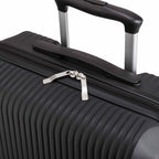 Carpisa Trolley S - Rigido - Metropolis Jeep – VAC8570S94500101_06 – VAC8570S945