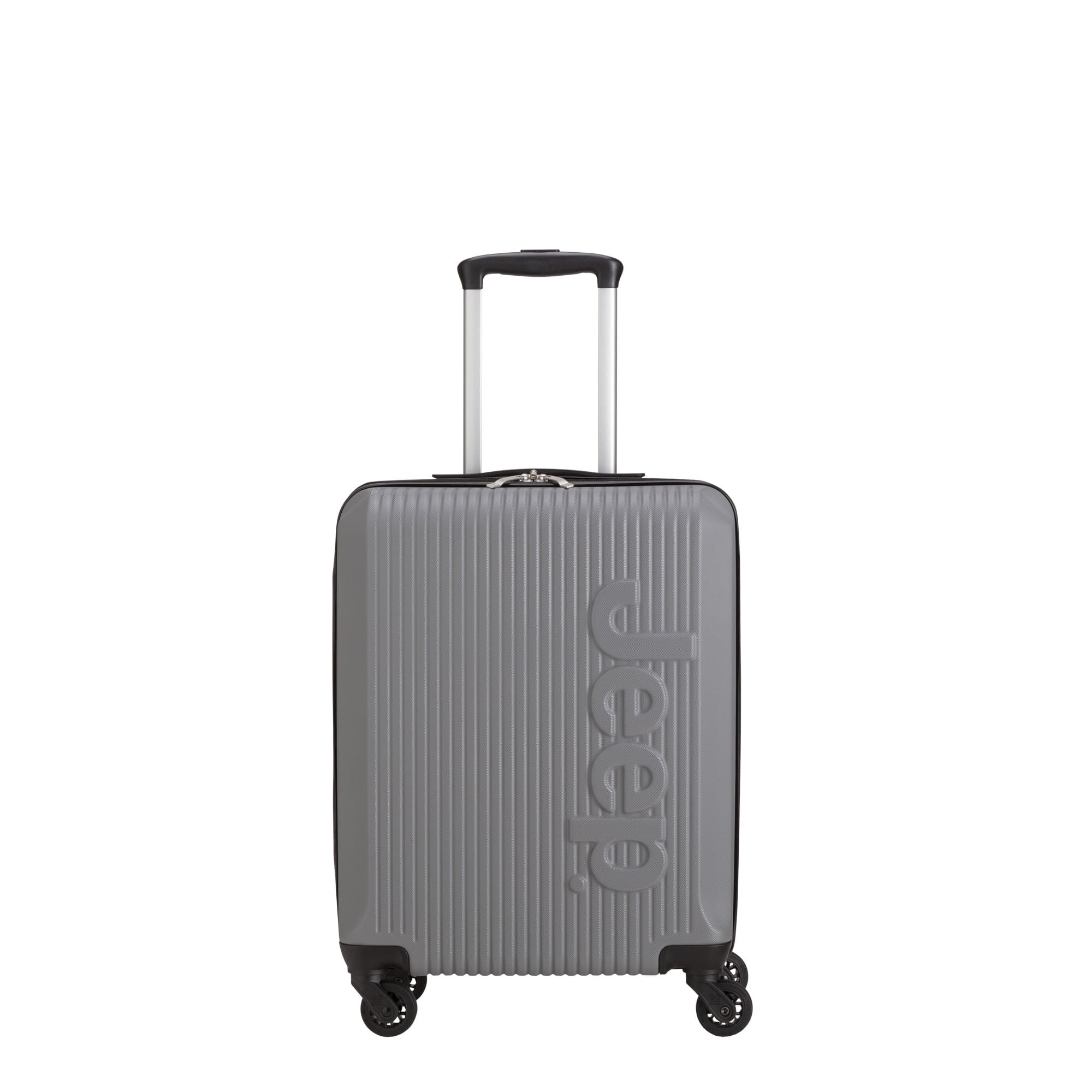 Carpisa Trolley S - Rigido - Metropolis Jeep – VAC8570S94509L01_01_basechild – VAC8570S945