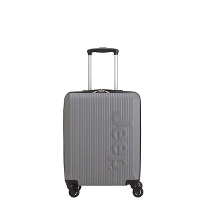 Carpisa Trolley S - Rigido - Metropolis Jeep – VAC8570S94509L01_01_basechild – VAC8570S945