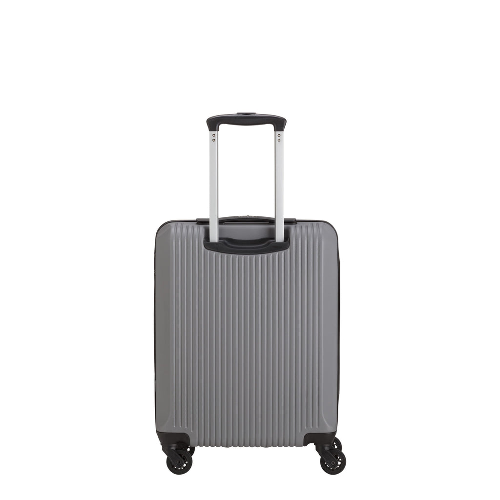 Carpisa Trolley S - Rigido - Metropolis Jeep – VAC8570S94509L01_03 – VAC8570S945