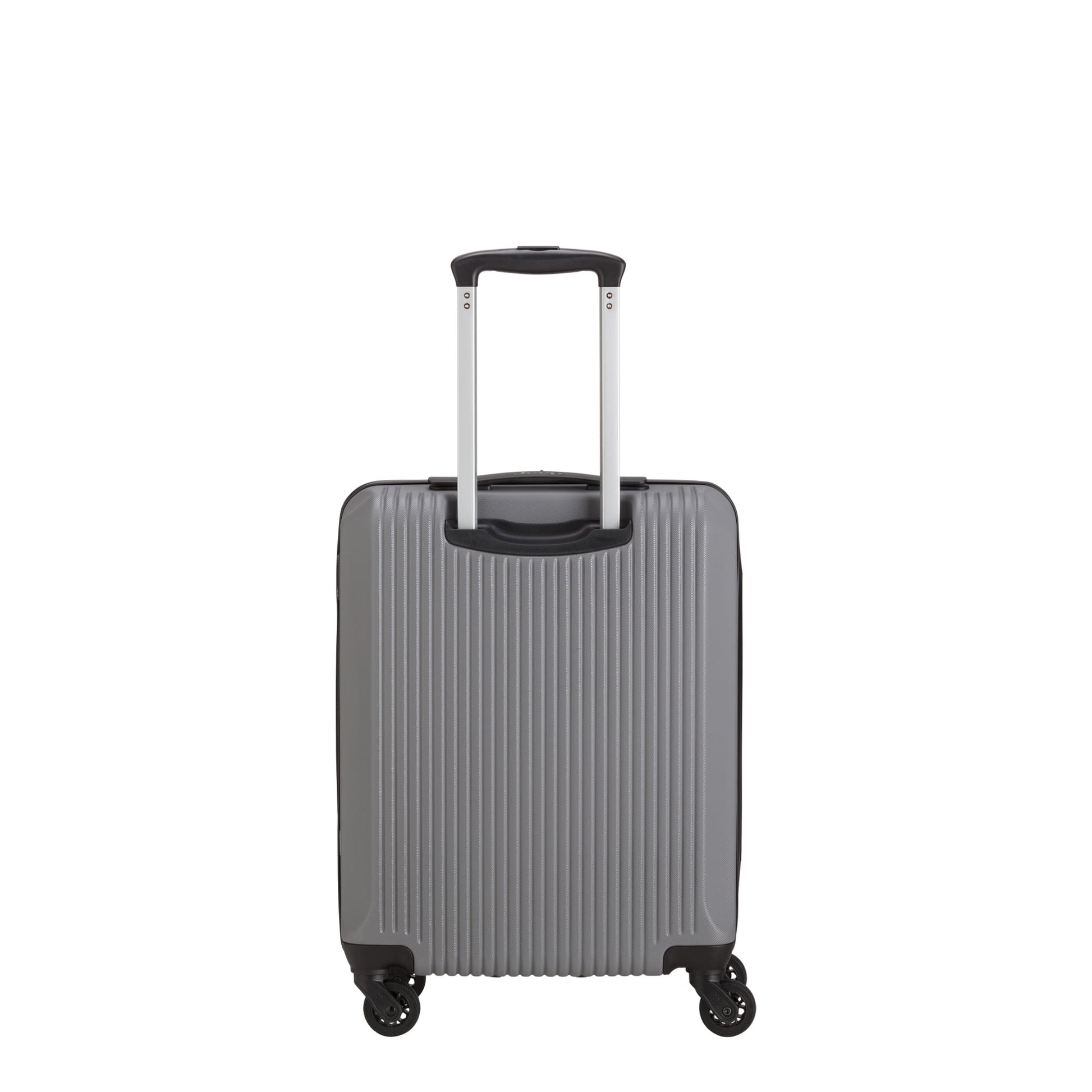 Carpisa Trolley S - Rigido - Metropolis Jeep – VAC8570S94509L01_03 – VAC8570S945