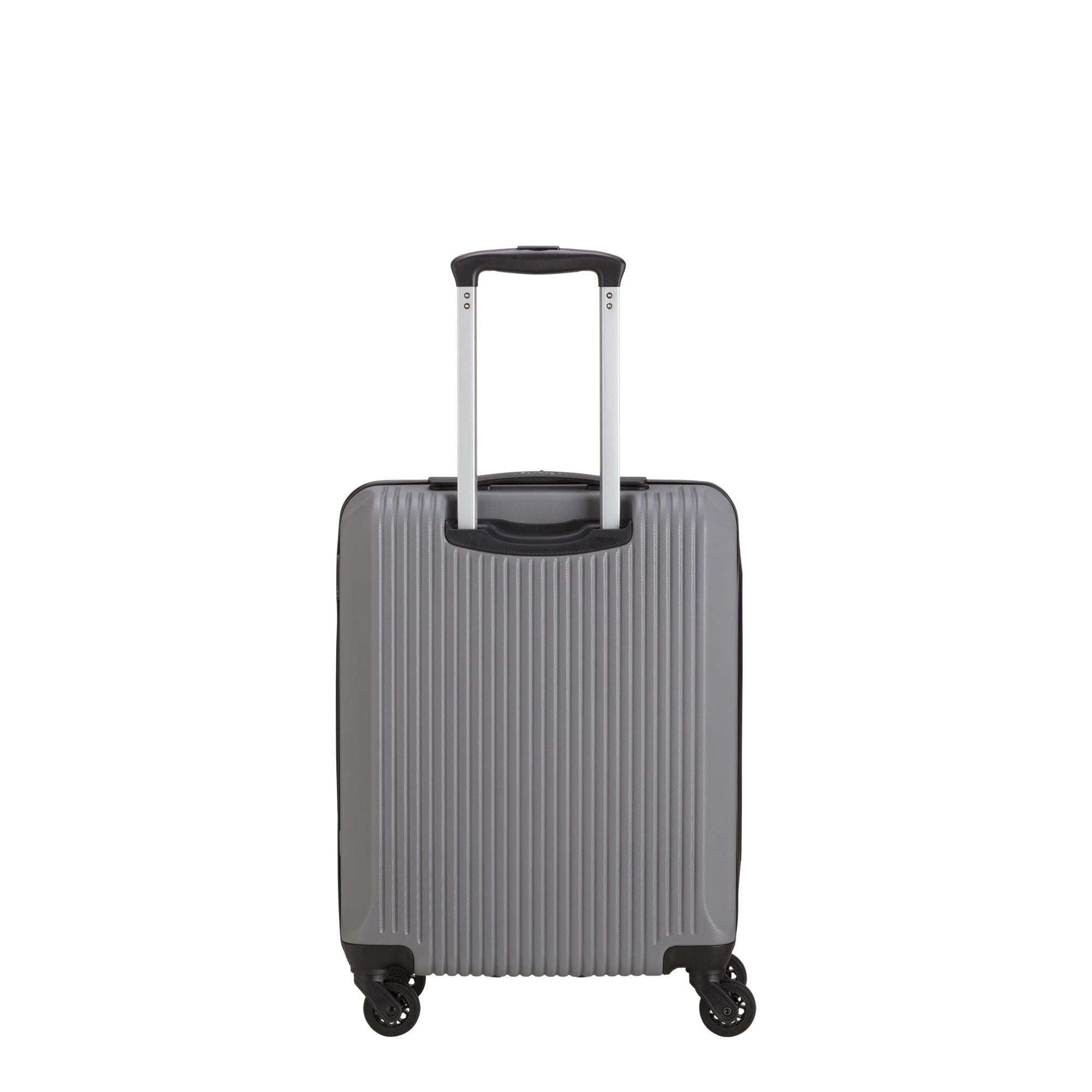 Carpisa Trolley S - Rigido - Metropolis Jeep – VAC8570S94509L01_03 – VAC8570S945
