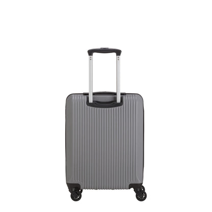 Carpisa Trolley S - Rigido - Metropolis Jeep – VAC8570S94509L01_03 – VAC8570S945