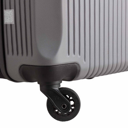 Carpisa Trolley S - Rigido - Metropolis Jeep – VAC8570S94509L01_05 – VAC8570S945