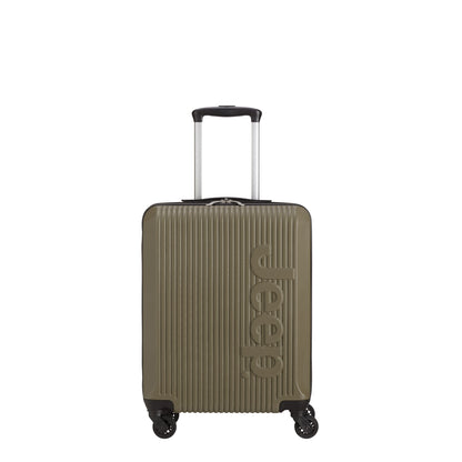 Carpisa Trolley S - Rigido - Metropolis Jeep – VAC8570S94530201_01_basechild – VAC8570S945