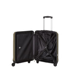 Carpisa Trolley S - Rigido - Metropolis Jeep – VAC8570S94530201_04 – VAC8570S945