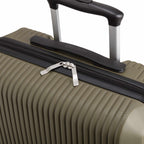 Carpisa Trolley S - Rigido - Metropolis Jeep – VAC8570S94530201_06 – VAC8570S945