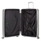 Carpisa Trolley L - Rigid - Tinny Go – VAC9220L94504001_04 – VAC9220L945
