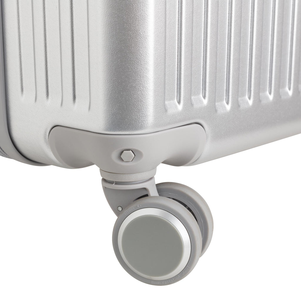 Carpisa Trolley L - Rigid - Tinny Go – VAC9220L94504001_05 – VAC9220L945