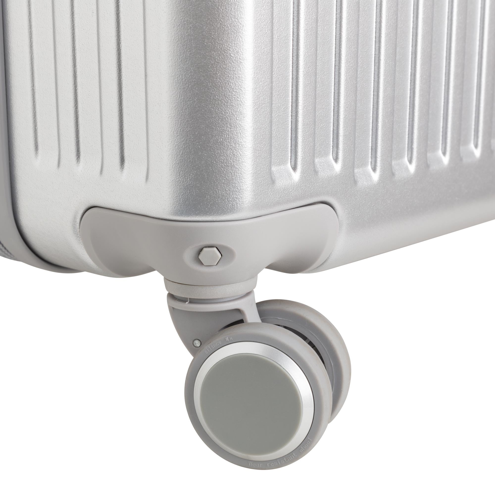 Carpisa Trolley L - Rigid - Tinny Go – VAC9220L94504001_05 – VAC9220L945