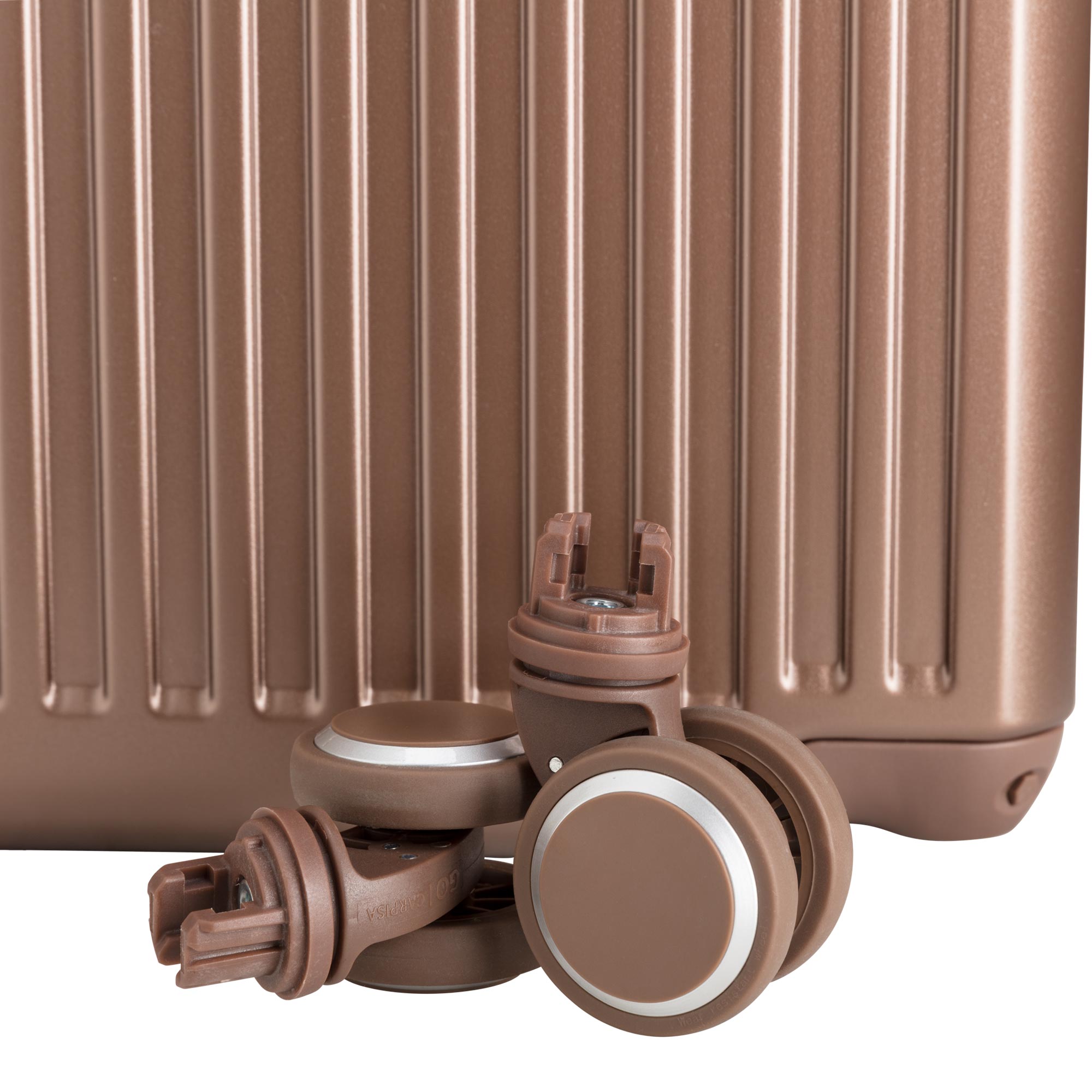 Carpisa Trolley L - Rigid - Tinny Go – VAC9220L94522201_06 – VAC9220L945