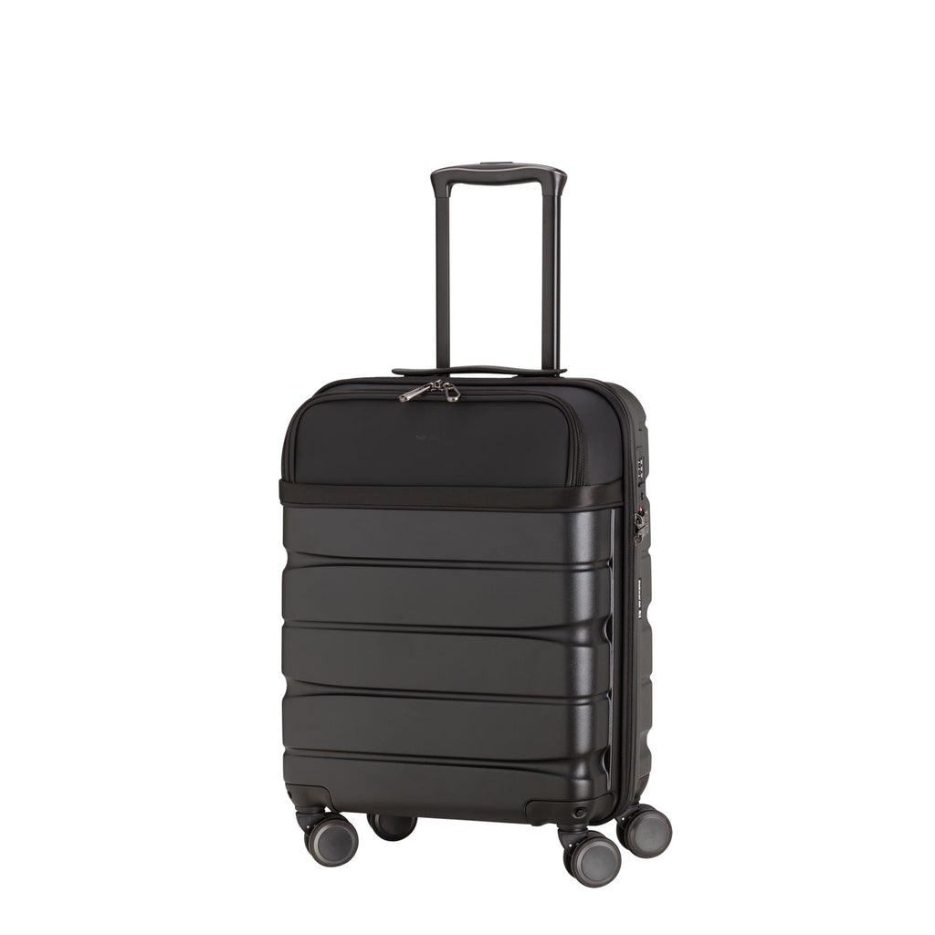 Carpisa Trolley S - Rigid - Oneway Go – VAC9290S94500101_02 – VAC9290S945