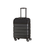 Carpisa Trolley S - Rigid - Oneway Go – VAC9290S94500101_02 – VAC9290S945