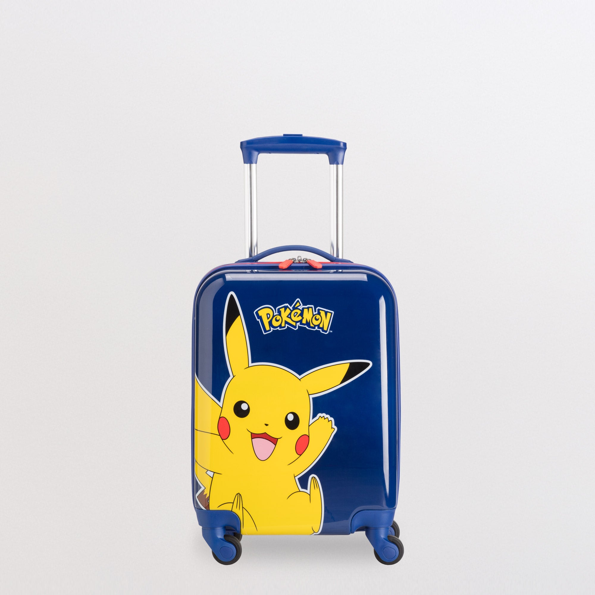 Carpisa Montenegro – Rigid - Pokemon trolley - Trolley XS – Blue/Multicolor – VAD0350S545 – Image 1 |k=VAD0350S54547501_01_basechild