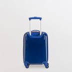 Carpisa Montenegro – Rigid - Pokemon trolley - Trolley XS – Blue/Multicolor – VAD0350S545 – Image 3 |k=VAD0350S54547501_03