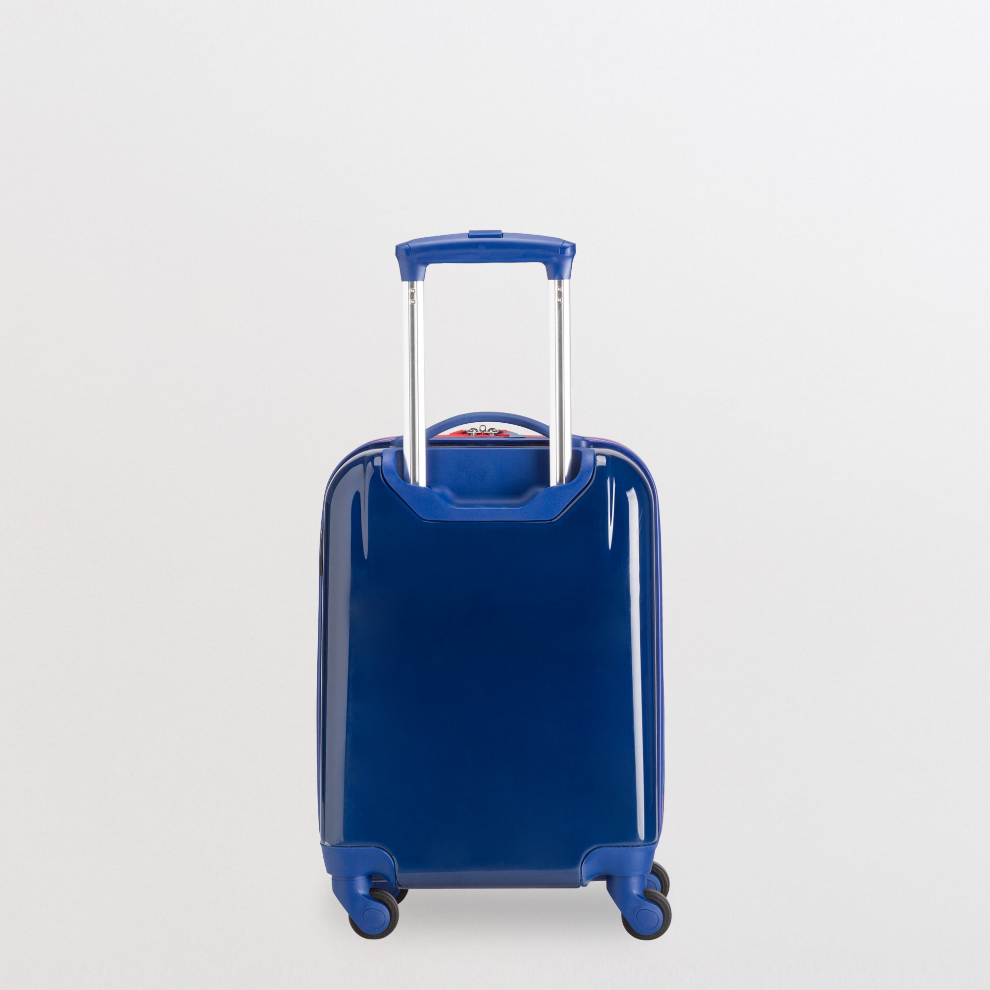 Carpisa Montenegro – Rigid - Pokemon trolley - Trolley XS – Blue/Multicolor – VAD0350S545 – Image 3 |k=VAD0350S54547501_03