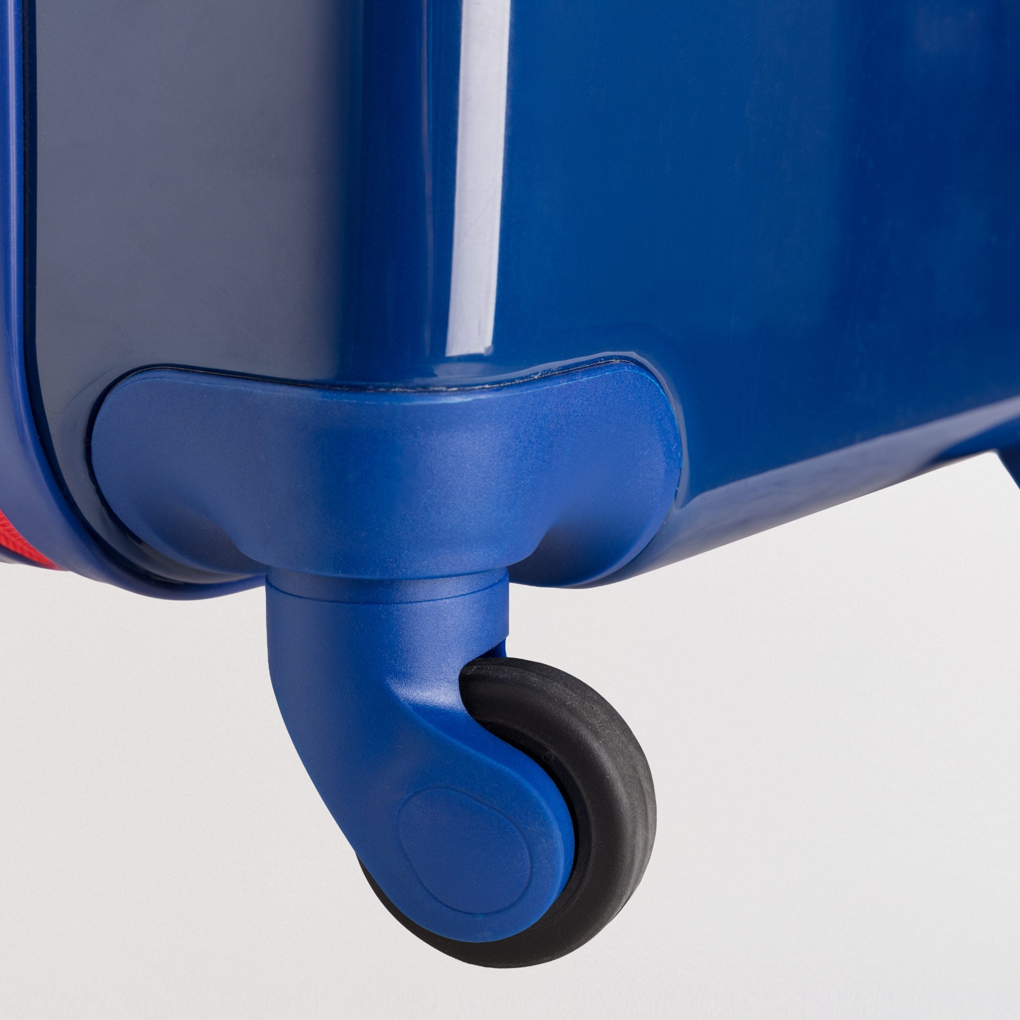 Carpisa Montenegro – Rigid - Pokemon trolley - Trolley XS – Blue/Multicolor – VAD0350S545 – Image 5 |k=VAD0350S54547501_05