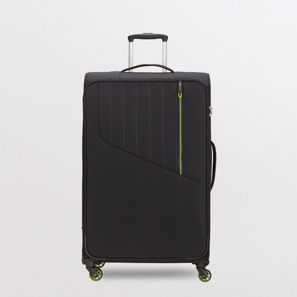 Carpisa Crna Gora – Semi-rigid - Lightness go - Trolley L – VAD1400L946 – Image 1