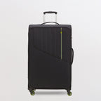 Carpisa Crna Gora – Semi-rigid - Lightness go - Trolley L – VAD1400L946 – Image 1
