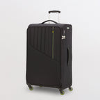 Carpisa Crna Gora – Semi-rigid - Lightness go - Trolley L – VAD1400L946 – Image 10