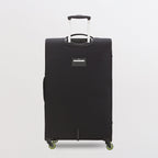Carpisa Crna Gora – Semi-rigid - Lightness go - Trolley L – VAD1400L946 – Image 11