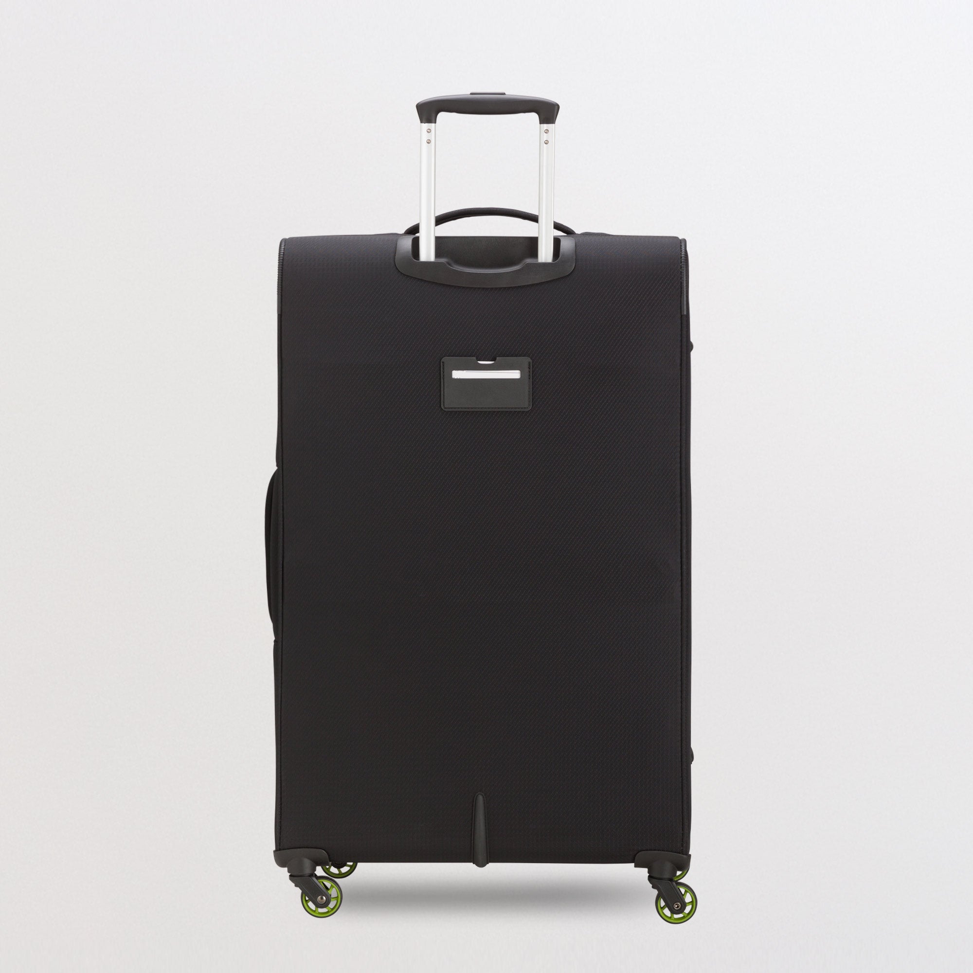 Carpisa Crna Gora – Semi-rigid - Lightness go - Trolley L – VAD1400L946 – Image 11