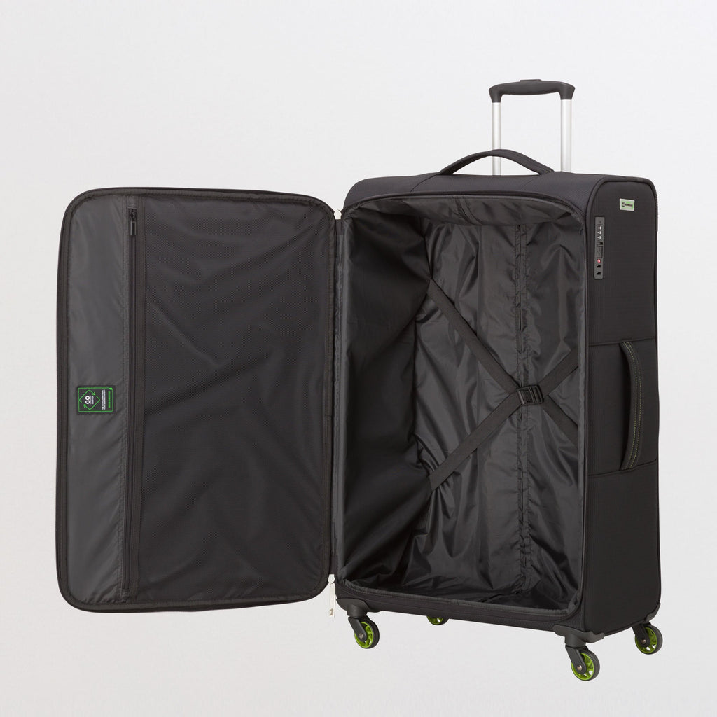 Carpisa Crna Gora – Semi-rigid - Lightness go - Trolley L – VAD1400L946 – Image 12