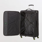 Carpisa Crna Gora – Semi-rigid - Lightness go - Trolley L – VAD1400L946 – Image 12