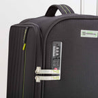Carpisa Crna Gora – Semi-rigid - Lightness go - Trolley L – VAD1400L946 – Image 14