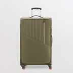 Carpisa Crna Gora – Semi-rigid - Lightness go - Trolley L – VAD1400L946 – Image 4