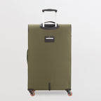 Carpisa Crna Gora – Semi-rigid - Lightness go - Trolley L – VAD1400L946 – Image 6