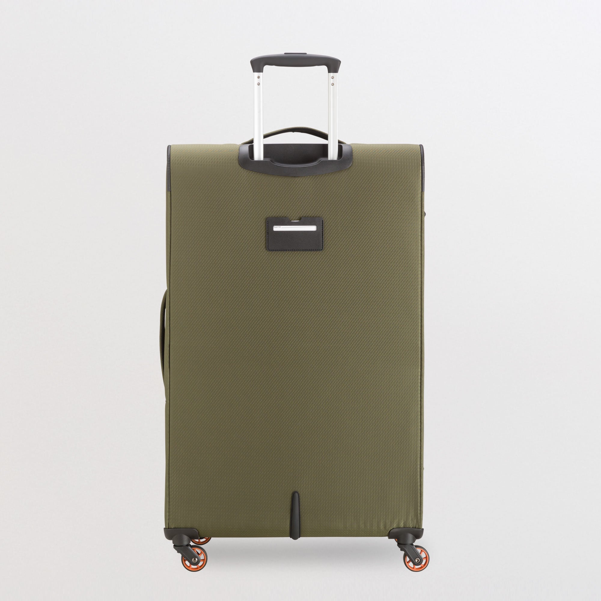 Carpisa Crna Gora – Semi-rigid - Lightness go - Trolley L – VAD1400L946 – Image 6