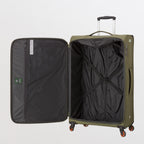 Carpisa Crna Gora – Semi-rigid - Lightness go - Trolley L – VAD1400L946 – Image 7