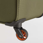 Carpisa Crna Gora – Semi-rigid - Lightness go - Trolley L – VAD1400L946 – Image 8