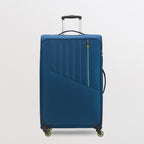 Carpisa Crna Gora – Semi-rigid - Lightness go - Trolley L – VAD1400L946 – Image 2