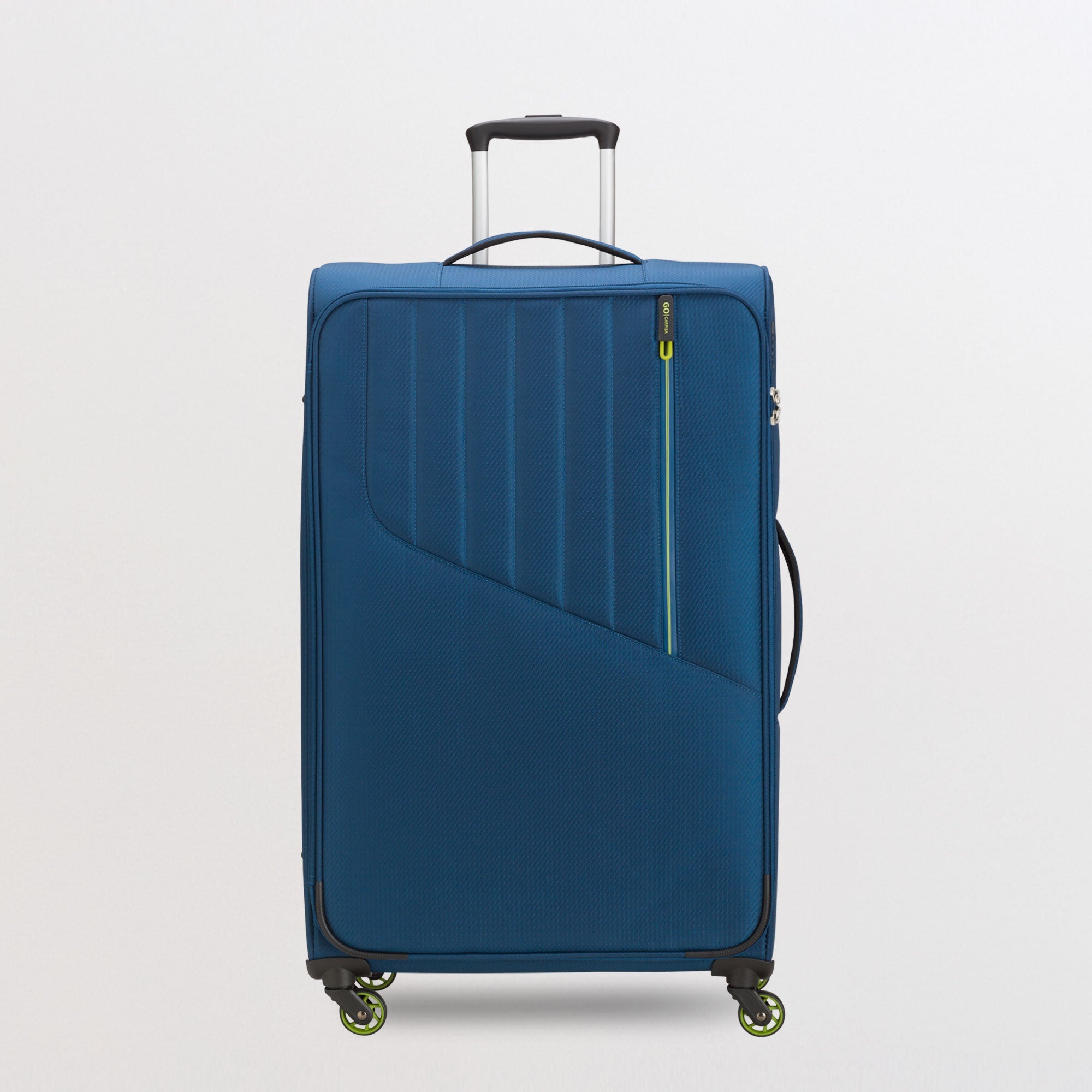 Carpisa Crna Gora – Semi-rigid - Lightness go - Trolley L – VAD1400L946 – Image 2