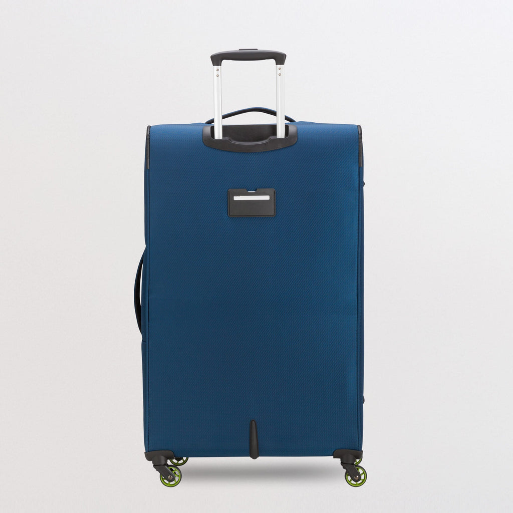 Carpisa Crna Gora – Semi-rigid - Lightness go - Trolley L – VAD1400L946 – Image 16