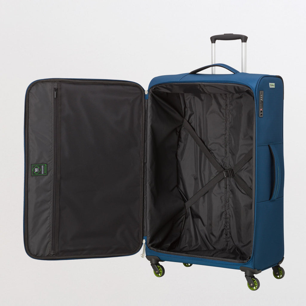 Carpisa Crna Gora – Semi-rigid - Lightness go - Trolley L – VAD1400L946 – Image 17